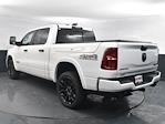 2025 Ram 1500 Crew Cab 4x4 Pickup for sale #16T2881 - photo 9