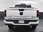 2025 Ram 1500 Crew Cab 4x4 Pickup for sale #16T2881 - photo 10