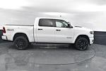 2025 Ram 1500 Crew Cab 4x4 Pickup for sale #16T2881 - photo 2