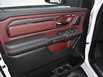 2025 Ram 1500 Crew Cab 4x4 Pickup for sale #16T2881 - photo 12