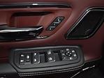 2025 Ram 1500 Crew Cab 4x4 Pickup for sale #16T2881 - photo 13