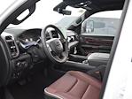 2025 Ram 1500 Crew Cab 4x4 Pickup for sale #16T2881 - photo 14