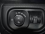 2025 Ram 1500 Crew Cab 4x4 Pickup for sale #16T2881 - photo 15