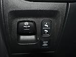 2025 Ram 1500 Crew Cab 4x4 Pickup for sale #16T2881 - photo 17