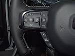 2025 Ram 1500 Crew Cab 4x4 Pickup for sale #16T2881 - photo 18