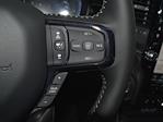 2025 Ram 1500 Crew Cab 4x4 Pickup for sale #16T2881 - photo 19