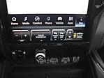 2025 Ram 1500 Crew Cab 4x4 Pickup for sale #16T2881 - photo 31