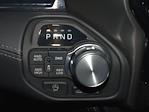2025 Ram 1500 Crew Cab 4x4 Pickup for sale #16T2881 - photo 32
