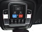 2025 Ram 1500 Crew Cab 4x4 Pickup for sale #16T2881 - photo 33