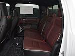 2025 Ram 1500 Crew Cab 4x4 Pickup for sale #16T2881 - photo 35