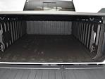 2025 Ram 1500 Crew Cab 4x4 Pickup for sale #16T2881 - photo 38