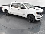 2025 Ram 1500 Crew Cab 4x4 Pickup for sale #16T2881 - photo 39