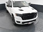 2025 Ram 1500 Crew Cab 4x4 Pickup for sale #16T2881 - photo 41