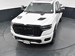 2025 Ram 1500 Crew Cab 4x4 Pickup for sale #16T2881 - photo 42