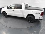 2025 Ram 1500 Crew Cab 4x4 Pickup for sale #16T2881 - photo 44