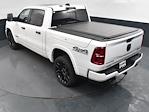 2025 Ram 1500 Crew Cab 4x4 Pickup for sale #16T2881 - photo 45