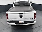 2025 Ram 1500 Crew Cab 4x4 Pickup for sale #16T2881 - photo 46