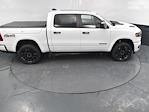 2025 Ram 1500 Crew Cab 4x4 Pickup for sale #16T2881 - photo 47