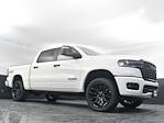 2025 Ram 1500 Crew Cab 4x4 Pickup for sale #16T2881 - photo 48