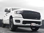 2025 Ram 1500 Crew Cab 4x4 Pickup for sale #16T2881 - photo 49