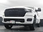 2025 Ram 1500 Crew Cab 4x4 Pickup for sale #16T2881 - photo 50