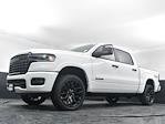 2025 Ram 1500 Crew Cab 4x4 Pickup for sale #16T2881 - photo 51