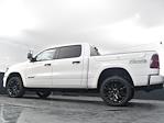 2025 Ram 1500 Crew Cab 4x4 Pickup for sale #16T2881 - photo 52