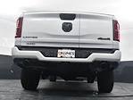 2025 Ram 1500 Crew Cab 4x4 Pickup for sale #16T2881 - photo 54