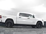 2025 Ram 1500 Crew Cab 4x4 Pickup for sale #16T2881 - photo 55