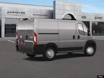 New 2025 Ram ProMaster 1500 Standard Roof Empty Cargo Van for sale #16T2882 - photo 3