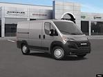New 2025 Ram ProMaster 1500 Standard Roof Empty Cargo Van for sale #16T2882 - photo 5