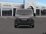 New 2025 Ram ProMaster 1500 Standard Roof Empty Cargo Van for sale #16T2882 - photo 6