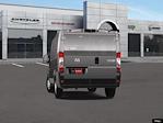 New 2025 Ram ProMaster 1500 Standard Roof Empty Cargo Van for sale #16T2882 - photo 7
