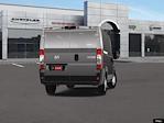 New 2025 Ram ProMaster 1500 Standard Roof Empty Cargo Van for sale #16T2882 - photo 8