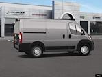 New 2025 Ram ProMaster 1500 Standard Roof Empty Cargo Van for sale #16T2882 - photo 9