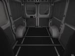 New 2025 Ram ProMaster 1500 Standard Roof Empty Cargo Van for sale #16T2882 - photo 10