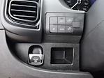 2024 Ram ProMaster 3500 High Roof FWD Empty Cargo Van for sale #16T2884 - photo 13