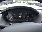 2024 Ram ProMaster 3500 High Roof FWD Empty Cargo Van for sale #16T2884 - photo 16