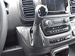 2024 Ram ProMaster 3500 High Roof FWD Empty Cargo Van for sale #16T2884 - photo 17