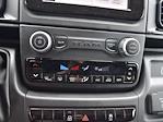 2024 Ram ProMaster 3500 High Roof FWD Empty Cargo Van for sale #16T2884 - photo 20