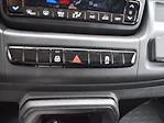 2024 Ram ProMaster 3500 High Roof FWD Empty Cargo Van for sale #16T2884 - photo 21