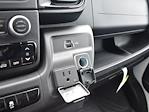 2024 Ram ProMaster 3500 High Roof FWD Empty Cargo Van for sale #16T2884 - photo 22