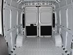 2024 Ram ProMaster 3500 High Roof FWD Empty Cargo Van for sale #16T2884 - photo 23