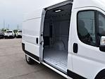 2024 Ram ProMaster 3500 High Roof FWD Empty Cargo Van for sale #16T2884 - photo 24