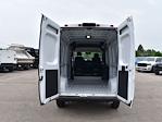 2024 Ram ProMaster 3500 High Roof FWD Empty Cargo Van for sale #16T2884 - photo 2