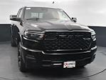 2025 Ram 1500 Quad Cab 4x4 Pickup for sale #16T2887 - photo 4
