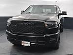 2025 Ram 1500 Quad Cab 4x4 Pickup for sale #16T2887 - photo 6