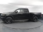 2025 Ram 1500 Quad Cab 4x4 Pickup for sale #16T2887 - photo 3