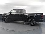 2025 Ram 1500 Quad Cab 4x4 Pickup for sale #16T2887 - photo 8