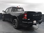 2025 Ram 1500 Quad Cab 4x4 Pickup for sale #16T2887 - photo 2